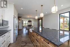 1037 PURPLE VALLEY ROAD | Lion's Head Ontario | Slide Image Six