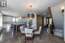 1037 PURPLE VALLEY ROAD | Lion's Head Ontario | Slide Image Nine