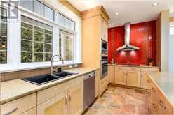 90 GREENOUGH POINT ROAD | Lion's Head Ontario | Slide Image Ten