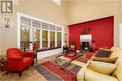 90 GREENOUGH POINT ROAD | Lion's Head Ontario | Slide Image Twelve