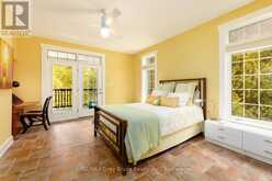 90 GREENOUGH POINT ROAD | Lion's Head Ontario | Slide Image Fifteen