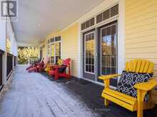90 GREENOUGH POINT ROAD | Lion's Head Ontario | Slide Image Nineteen
