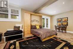 90 GREENOUGH POINT ROAD | Lion's Head Ontario | Slide Image Thirty-one