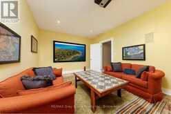 90 GREENOUGH POINT ROAD | Lion's Head Ontario | Slide Image Thirty-two