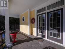90 GREENOUGH POINT ROAD | Lion's Head Ontario | Slide Image Seven