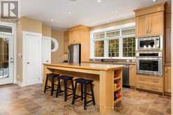 90 GREENOUGH POINT ROAD | Lion's Head Ontario | Slide Image Eight