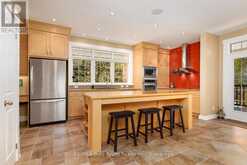 90 GREENOUGH POINT ROAD | Lion's Head Ontario | Slide Image Nine