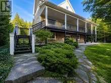 90 GREENOUGH POINT ROAD | Lion's Head Ontario | Slide Image Thirty-five