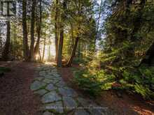 90 GREENOUGH POINT ROAD | Lion's Head Ontario | Slide Image Thirty-seven