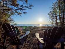 90 GREENOUGH POINT ROAD | Lion's Head Ontario | Slide Image Thirty-eight