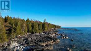 90 GREENOUGH POINT ROAD | Lion's Head Ontario | Slide Image Thirty-nine