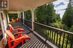 90 GREENOUGH POINT ROAD | Lion's Head Ontario | Slide Image Three