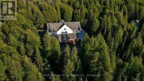 90 GREENOUGH POINT ROAD | Lion's Head Ontario | Slide Image Forty-four