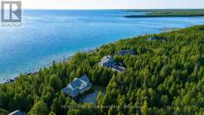 90 GREENOUGH POINT ROAD | Lion's Head Ontario | Slide Image Five