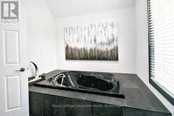 112 AMIK COURT | Grey Highlands Ontario | Slide Image Thirteen