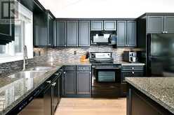 112 AMIK COURT | Grey Highlands Ontario | Slide Image Seventeen