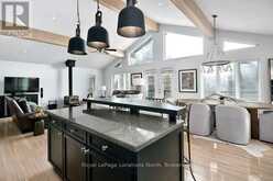 112 AMIK COURT | Grey Highlands Ontario | Slide Image Eighteen