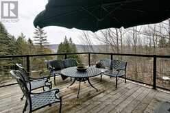 112 AMIK COURT | Grey Highlands Ontario | Slide Image Twenty-two