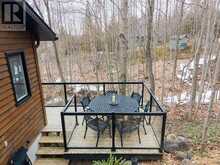 112 AMIK COURT | Grey Highlands Ontario | Slide Image Twenty-seven