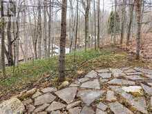 112 AMIK COURT | Grey Highlands Ontario | Slide Image Thirty
