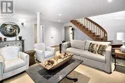 112 AMIK COURT | Grey Highlands Ontario | Slide Image Thirty-one