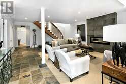 112 AMIK COURT | Grey Highlands Ontario | Slide Image Thirty-two