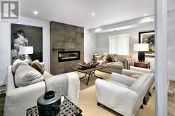 112 AMIK COURT | Grey Highlands Ontario | Slide Image Thirty-three