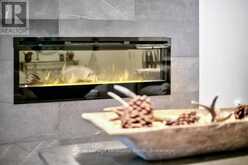 112 AMIK COURT | Grey Highlands Ontario | Slide Image Thirty-four