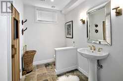 112 AMIK COURT | Grey Highlands Ontario | Slide Image Thirty-six