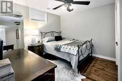 112 AMIK COURT | Grey Highlands Ontario | Slide Image Thirty-eight