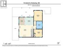 112 AMIK COURT | Grey Highlands Ontario | Slide Image Forty-four