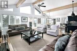 112 AMIK COURT | Grey Highlands Ontario | Slide Image Nine
