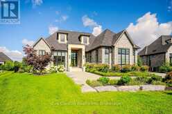 161 HERITAGE LAKE DRIVE | Puslinch Ontario | Slide Image Two