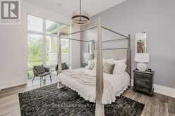 161 HERITAGE LAKE DRIVE | Puslinch Ontario | Slide Image Nineteen