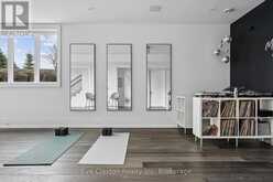 161 HERITAGE LAKE DRIVE | Puslinch Ontario | Slide Image Thirty-one