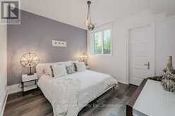 161 HERITAGE LAKE DRIVE | Puslinch Ontario | Slide Image Thirty-three