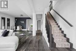 161 HERITAGE LAKE DRIVE | Puslinch Ontario | Slide Image Twenty-seven