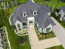 161 HERITAGE LAKE DRIVE | Puslinch Ontario | Slide Image Forty-two