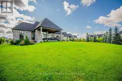 161 HERITAGE LAKE DRIVE | Puslinch Ontario | Slide Image Forty-one