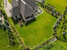 161 HERITAGE LAKE DRIVE | Puslinch Ontario | Slide Image Forty-six