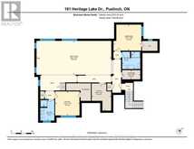 161 HERITAGE LAKE DRIVE | Puslinch Ontario | Slide Image Fifty