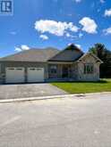 27 - 16 HILTON LANE | Meaford Ontario | Slide Image One