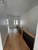 27 - 16 HILTON LANE | Meaford Ontario | Slide Image Two