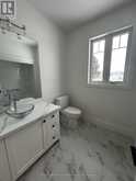 27 - 16 HILTON LANE | Meaford Ontario | Slide Image Nine