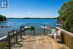 222 PLANTT'S POINT ROAD | Flesherton Ontario | Slide Image Ten