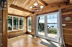 222 PLANTT'S POINT ROAD | Flesherton Ontario | Slide Image Thirteen