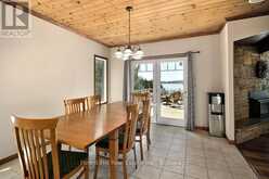 222 PLANTT'S POINT ROAD | Flesherton Ontario | Slide Image Sixteen