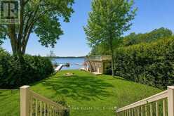 222 PLANTT'S POINT ROAD | Flesherton Ontario | Slide Image Seven