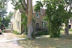 30 KING STREET N | South Huron Ontario | Slide Image One