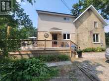 30 KING STREET N | South Huron Ontario | Slide Image Three